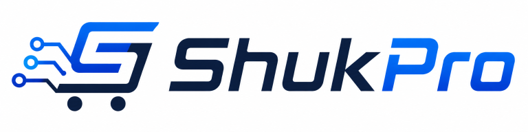 ShukPro