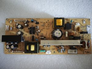 Sony APS-253(ID) 147420123 G2ME Power Supply Board TV Tested Working
