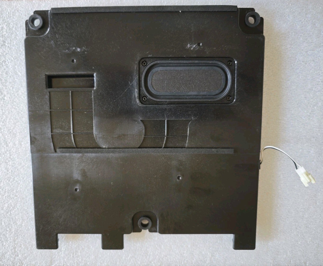 Sony KDL-46HX820 3 Parts Kit Main Board APS-295 PSU Bass Speaker OEM - immagine 11