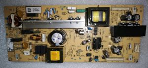Sony APS-253(ID) 147420123 Power Supply Board KDL-37EX402 Tested