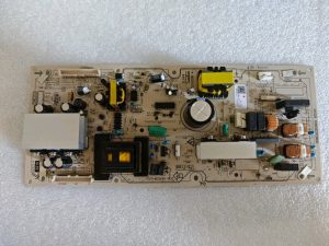Sony 1-474-208-12 G2LS-F Power Supply Board KDL-32BX300 Tested