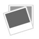 Sony KDL-32S5600 A17322291A Main Board + Y2008590A 451389-001 Tested - immagine 14