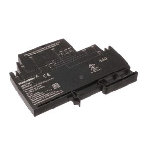 Weidmüller AMG FIM-C 2081880000 Modulo Alimentazione 24V DC maxGUARD