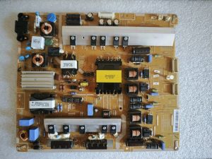 Samsung BN44-00522B Power Board UE46ES8000 Testata Funzionante