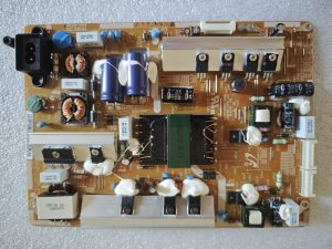 Samsung BN44-00519B PD55B1D_CHS Alimentatore TV UE55ES6100 UE55ES6300 Testato
