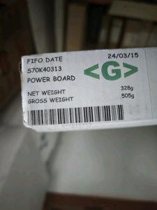 Mitsubishi Electric S70K40313 Power Board PCB Scheda Potenza Clima PEAD