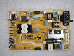 Samsung BN44-00932K L55E8_RSM Power Supply UE49/55RU8000 Tested