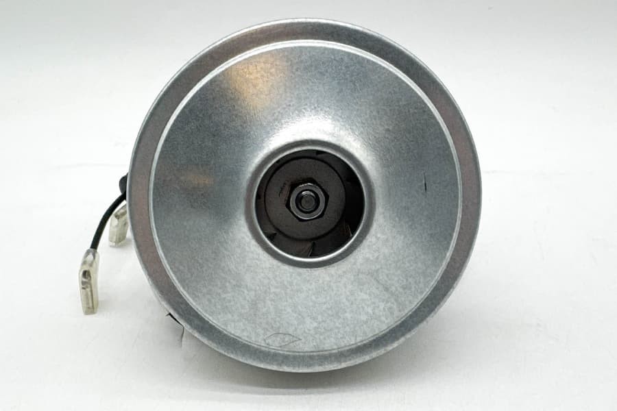 MSpa Bubble Generator B9301408 Lite Comfort 600W Air Blower Motor - immagine 3