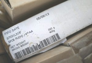 Mitsubishi S7031L315 SPCB PU(H) NVGAA Scheda Elettronica Ricambio PCB
