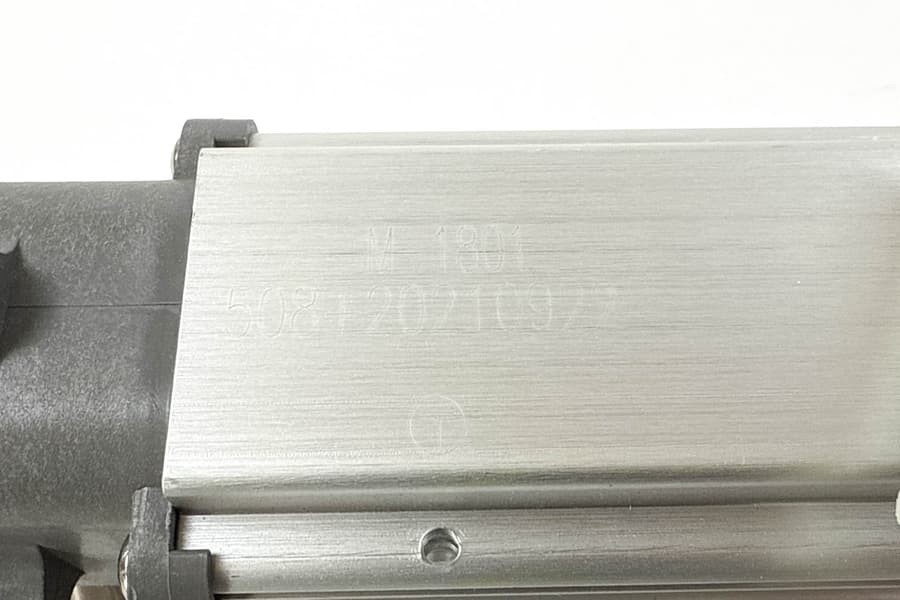 Riscaldatore MSpa M-1801 Elemento Riscaldante Idromassaggio Heater Element 1500W - immagine 3