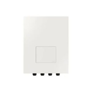 Samsung MIM-E03CN EHS Mono R32 Control Kit Pompa di Calore Aria Acqua