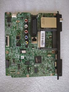 Samsung BN94-06787H BN41-01955B Main Board UE32F5000AKXZT