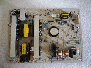 Sony 147416213 3H267W-1 PSC10270F M PSU KDL-37S5500 Tested