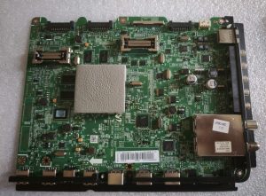 Samsung UE55ES8000QXZT Main Board BN94-05570W BN41-01800A Tested