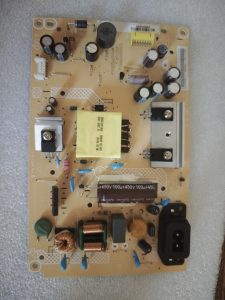Panasonic TX-32G310E TX-32GW324 Power Board 715G7734-P01-013-003S