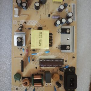 Panasonic TX-32G310E TX-32GW324 Power Board 715G7734-P01-013-003S
