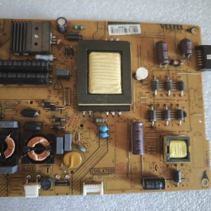 Panasonic TV Board Set 17IPS71 23220844 + 17MB97 23265049 Tested