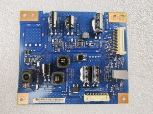 SONY 14STM4250AD-6S01 TS-5542T34D02 LED Driver KDL-42W815B