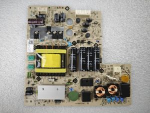 Sony 147428421 PSC10343F G1BSD 3L365W Power Board KDL-24EX320
