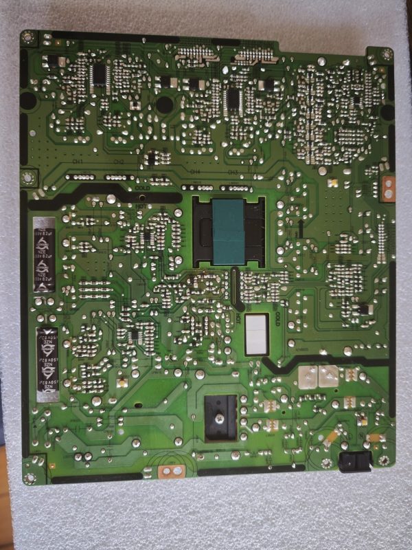 Samsung UE55ES8000/8090 3 Board Set BN94-06124J BN44-00523B BN95-00582C Tested - immagine 24